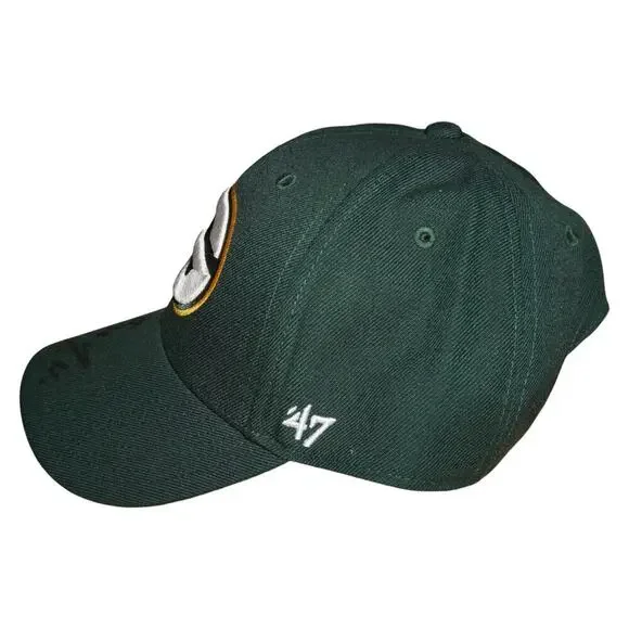 Reggie White Signed Green Bay Packers Hat - Unauthenticated (HOF) -JSA/PSA-Ready - Picture 6 of 8